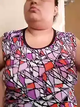 Kiara Anjo22 online show from January 26, 2:19 pm