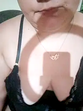 Kiara Anjo22 online show from January 29, 2:53 pm