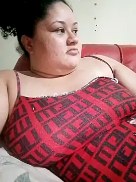 Kiara Anjo22 online show from January 30, 10:51 pm