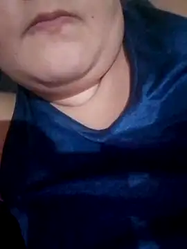 Kiara Anjo22 online show from February 4, 12:40 am