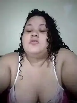 Kiara Anjo22 online show from February 21, 11:43 pm