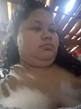 Kiara Anjo22 online show from February 22, 12:51 pm