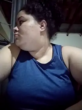 Kiara Anjo22 online show from March 1, 11:15 pm