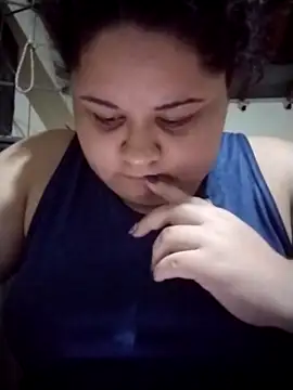 Kiara Anjo22 online show from March 2, 2:19 am