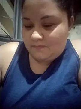 Kiara Anjo22 online show from March 2, 10:05 pm
