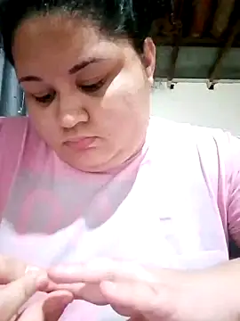 Kiara Anjo22 online show from March 5, 9:59 pm