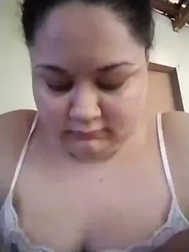 Kiara Anjo22 online show from March 6, 3:13 pm