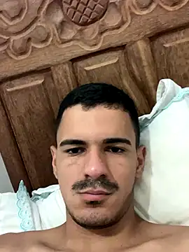 matheshjkhg online show from December 14, 10:36 pm