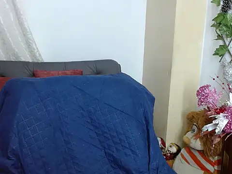Snapshot of _melisaa_ chatting on December 28, 8:47 pm melisaa online show from December 28, 8:47 pm