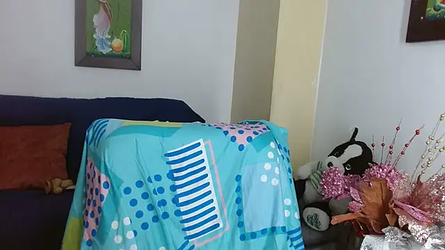 Snapshot of _melisaa_ chatting on March 17, 12:35 pm melisaa online show from March 17, 12:35 pm