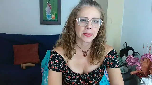 Snapshot of _melisaa_ chatting on March 17, 3:40 pm melisaa online show from March 17, 3:40 pm
