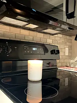 afavoredangel online show from March 2, 5:08 am