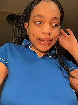 afavoredangel online show from March 28, 5:07 am