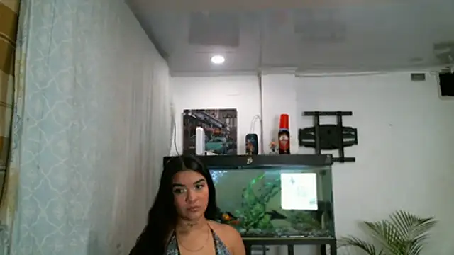 JacobandChloee online show from November 16, 3:12 am