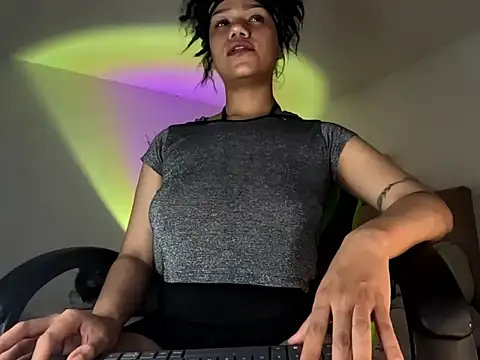 Ale xandra online show from September 27, 3:11 am