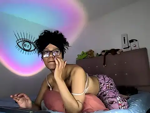 Ale xandra online show from November 21, 2:27 pm