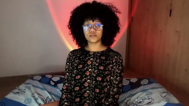 Ale xandra online show from June 12, 12:53 am