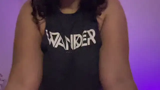 Snapshot of BaileyBaird chatting on February 25, 4:11 am BaileyBaird online show from February 25, 4:11 am