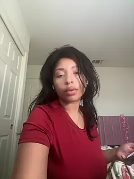 Snapshot of BaileyBaird chatting on March 27, 2:50 pm BaileyBaird online show from March 27, 2:50 pm