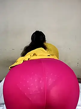 Hot Bhabi08 online show from September 26, 5:22 am