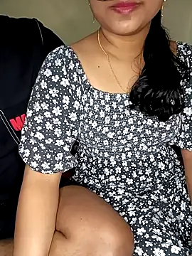 Hot Bhabi08 online show from October 9, 5:05 am