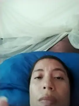 lisseth online show from December 2, 3:58 pm