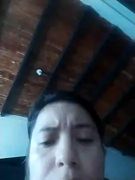 lisseth online show from December 11, 7:36 pm