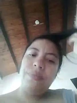 lisseth online show from December 12, 6:42 pm