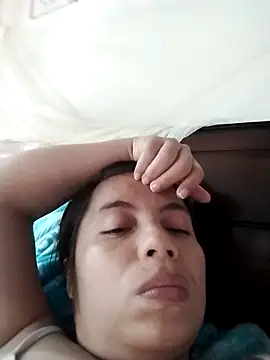 lisseth online show from December 19, 7:18 pm