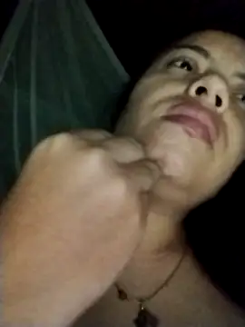 lisseth online show from January 2, 4:30 am