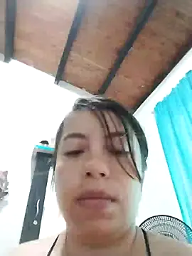 lisseth online show from January 2, 4:24 pm