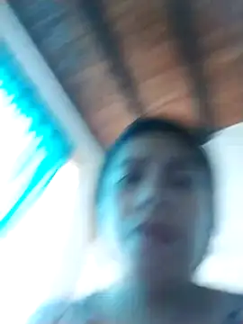 lisseth online show from January 6, 3:40 pm