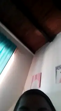 lisseth online show from January 11, 4:36 pm