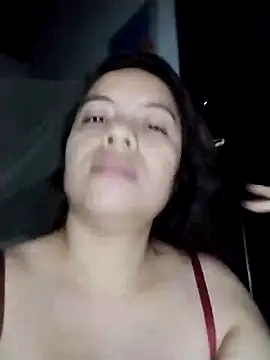 lisseth online show from January 26, 8:03 am