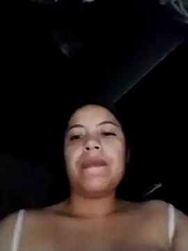 lisseth online show from January 28, 9:08 am