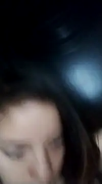 lisseth online show from January 30, 10:50 am