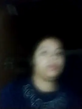 lisseth online show from February 14, 4:04 am