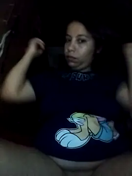 lisseth online show from February 17, 3:04 am