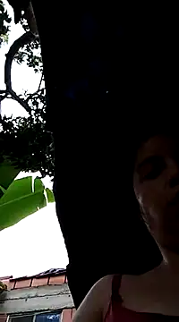 lisseth online show from March 19, 10:20 pm