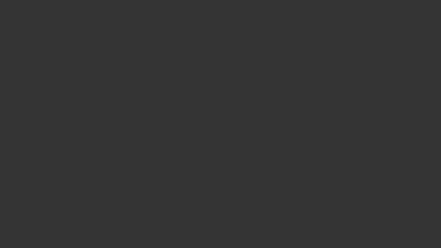 PETER-RABIT online show from January 14, 11:42 pm