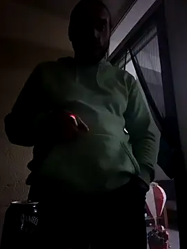 Cem-aus-Nrw-Krefeld online show from December 17, 5:36 pm