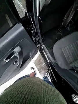 Cem-aus-Nrw-Krefeld online show from January 29, 8:08 am