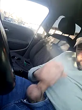 Cem-aus-Nrw-Krefeld online show from February 26, 10:15 am