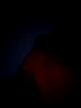 Cem-aus-Nrw-Krefeld online show from September 25, 12:36 am