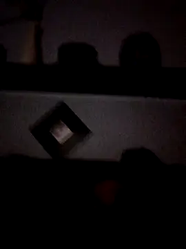 Cem-aus-Nrw-Krefeld online show from November 20, 2:45 am