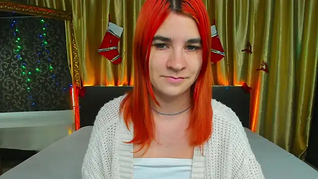  Polly Love  online show from January 24, 1:14 pm