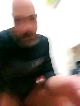 affascino online show from January 6, 7:12 am