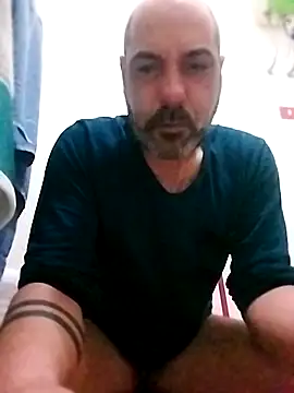 affascino online show from February 9, 4:49 am