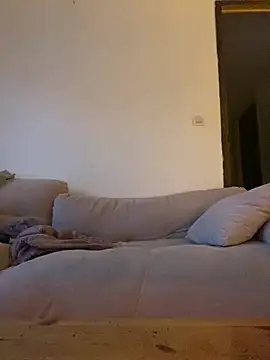 Melinastarr online show from October 23, 6:34 am