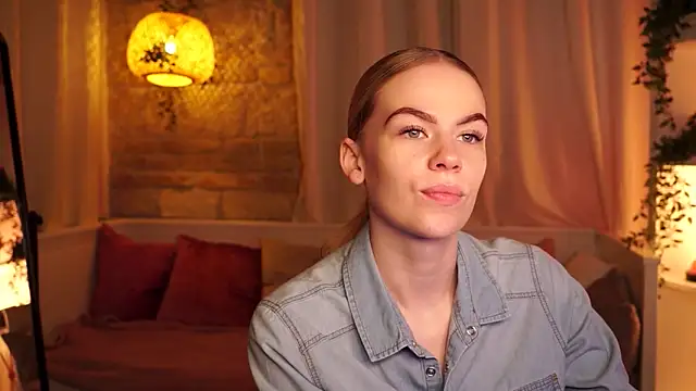 sn0w barbie online show from September 30, 8:41 am